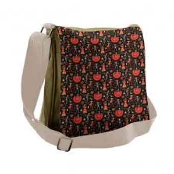 Comfy Handmade bags comfy handmade27-6936333-69620.webp